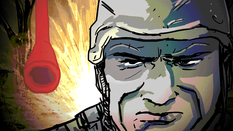 04_artery_closing_face_white-1
