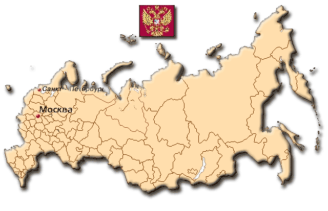 http://www.ccas.ru/manbios/db-maps/russ/rusmap.gif