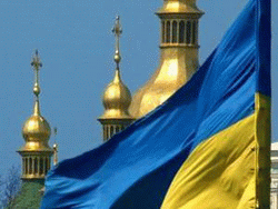 Эксперт: санкции против России не решат кризис на Украине Эксперт: санкции против России не решат кризис на Украине