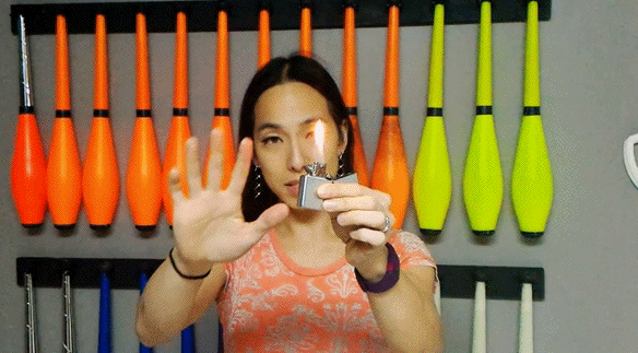 Прикольные гифки