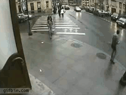 clip_image009