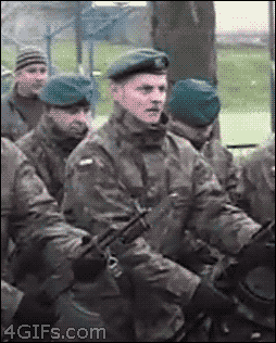 clip_image002