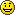icon smile Киса, вы рисовать умеете?