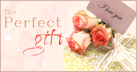 The-Perfect-present