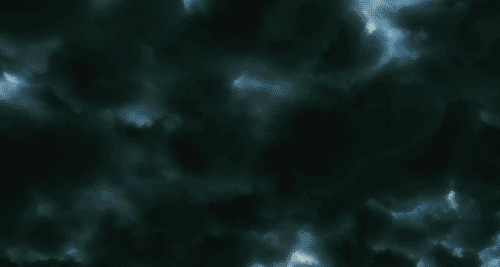 http://lheureuseimparfaite.files.wordpress.com/2012/05/ciel-noir-source-gyagu.gif